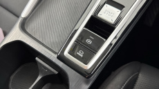 MG ZS 1.5 Hybrid+ Trophy 5dr Auto Hybrid Hatchback